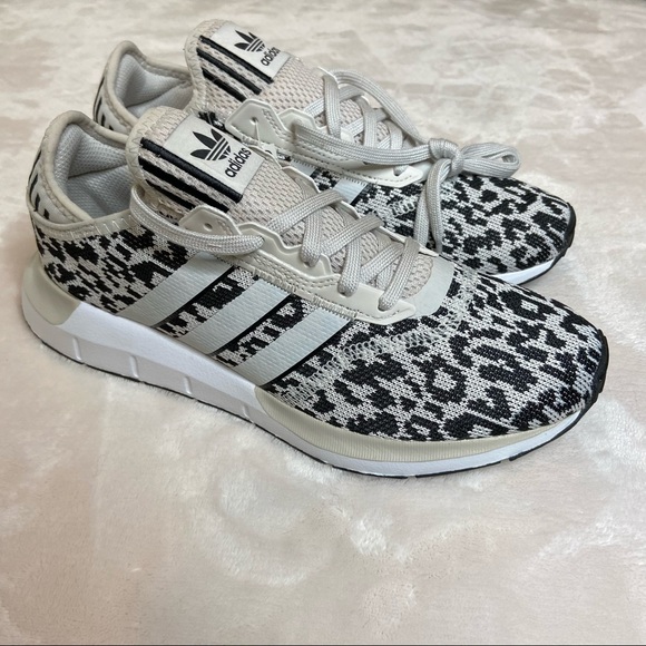 adidas Shoes - Adidas (Woman) Swift Run X Sneaker, Size 8.5, NWT